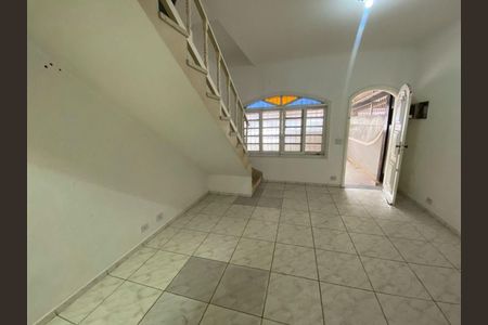 3_photo/94ce1e58c9.7980aed8fa71c73b-ATLAS-bb9eeacf-fb82-4efd-81fc-f6b3297d674f.jpg de casa à venda com 2 quartos, 109m² em Vila Tupi, Praia Grande
