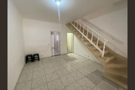 2_photo/94ce1e58c9.7980aed8fa71c73b-ATLAS-c2bc7f3e-b635-4d8f-b13e-f7cc9315251d.jpg de casa à venda com 2 quartos, 109m² em Vila Tupi, Praia Grande