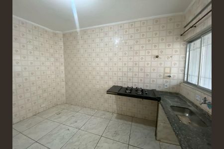 17_photo/94ce1e58c9.7980aed8fa71c73b-ATLAS-c61c2dc8-b655-413b-99bf-50e8cec2e9ab.jpg de casa à venda com 2 quartos, 109m² em Vila Tupi, Praia Grande