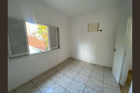 10_photo/94ce1e58c9.7980aed8fa71c73b-ATLAS-c7d5fb20-9ac1-4b14-927f-58c2faec2d61.jpg de casa à venda com 2 quartos, 109m² em Vila Tupi, Praia Grande