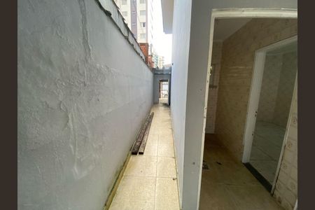 20_photo/94ce1e58c9.7980aed8fa71c73b-ATLAS-e1d3f31f-6261-4220-b9dd-78f462e6a172.jpg de casa à venda com 2 quartos, 109m² em Vila Tupi, Praia Grande