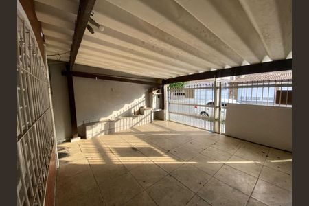 22_photo/94ce1e58c9.7980aed8fa71c73b-ATLAS-eac8c6ca-821d-448d-9c50-4288cf82c6c3.jpg de casa à venda com 2 quartos, 109m² em Vila Tupi, Praia Grande