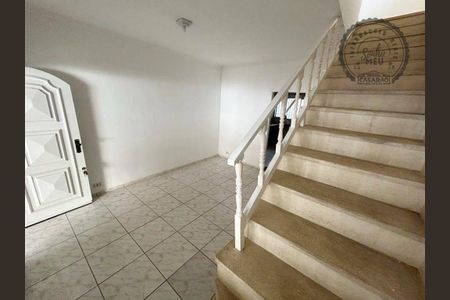 10_photo/94ce1e58c9.7980aed8fa71c73b-ATLAS-ec05dbcf-bfcb-4611-a402-a511a9e13c6b.jpg de casa à venda com 2 quartos, 79m² em Vila Tupi, Praia Grande