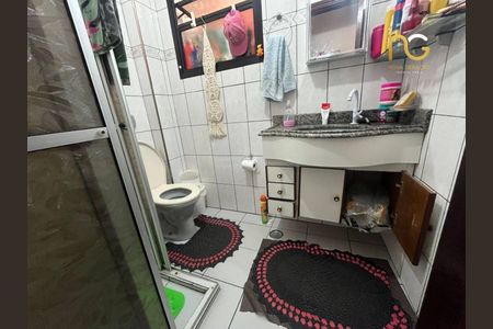 9_photo/94ce1e58cb.7d40a1da121e6757-ATLAS-11f6fc43-e455-49dc-af58-71061aca7b85.jpg de apartamento à venda com 1 quarto, 55m² em Vila Tupi, Praia Grande