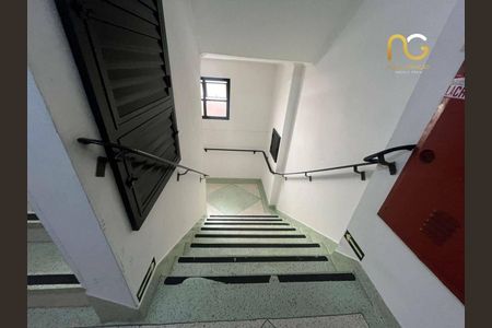 16_photo/94ce1e58cb.7d40a1da121e6757-ATLAS-54a65ffe-79a6-43d4-8075-2082fa24a9c7.jpg de apartamento à venda com 1 quarto, 55m² em Vila Tupi, Praia Grande