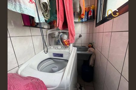 8_photo/94ce1e58cb.7d40a1da121e6757-ATLAS-69851cd4-85e4-46d7-afb7-21b5a65f4c1d.jpg de apartamento à venda com 1 quarto, 55m² em Vila Tupi, Praia Grande