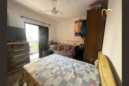 12_photo/94ce1e58cb.7d40a1da121e6757-ATLAS-8abfcb91-e543-4428-98e5-ce42ae2a0451.jpg de apartamento à venda com 1 quarto, 55m² em Vila Tupi, Praia Grande