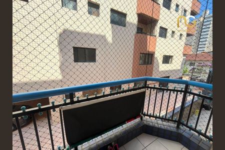 4_photo/94ce1e58cb.7d40a1da121e6757-ATLAS-8bde84aa-cab2-47a3-8c9a-623c6f5ec280.jpg de apartamento à venda com 1 quarto, 55m² em Vila Tupi, Praia Grande