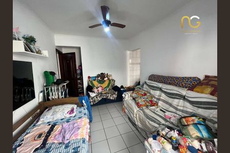 3_photo/94ce1e58cb.7d40a1da121e6757-ATLAS-a8cfa423-0fad-4d02-9b3c-a0039ee2cd7c.jpg de apartamento à venda com 1 quarto, 55m² em Vila Tupi, Praia Grande