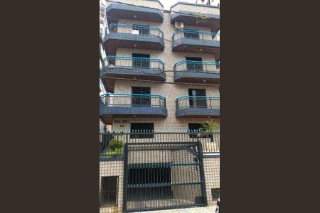 24_photo/94ce1e58cb.7d40a1da121e6757-ATLAS-b9b66c86-aa98-4a7c-bc8e-36ecafdfa798.jpg de apartamento à venda com 1 quarto, 55m² em Vila Tupi, Praia Grande