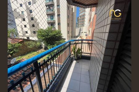 14_photo/94ce1e58cb.7d40a1da121e6757-ATLAS-c18c361a-ef1d-4203-8a6a-fe9d8bbc3f0d.jpg de apartamento à venda com 1 quarto, 55m² em Vila Tupi, Praia Grande