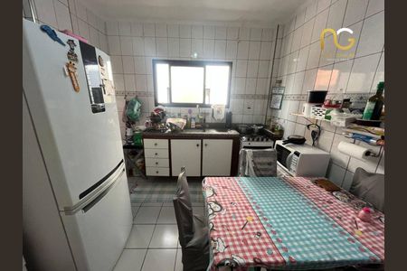 7_photo/94ce1e58cb.7d40a1da121e6757-ATLAS-c8d0531c-ebee-4391-a7db-e63272302e95.jpg de apartamento à venda com 1 quarto, 55m² em Vila Tupi, Praia Grande