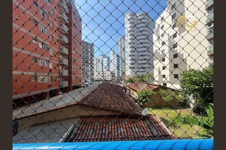 15_photo/94ce1e58cb.7d40a1da121e6757-ATLAS-eaf83c8b-f77b-409f-be56-7a3b46bc103c.jpg de apartamento à venda com 1 quarto, 55m² em Vila Tupi, Praia Grande