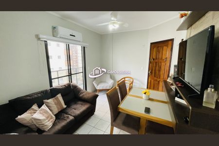 10_photo/94ce1e58cb.b63fb19834d8465e-ATLAS-313a269c-45a8-4bde-8545-6b7912ac1a4d.jpg de apartamento à venda com 1 quarto, 48m² em Vila Tupi, Praia Grande