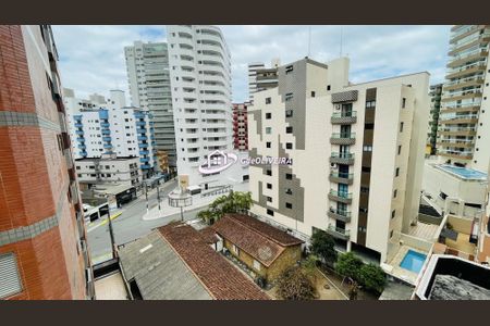 17_photo/94ce1e58cb.b63fb19834d8465e-ATLAS-492f101d-6553-48b6-86ac-7aa909d7e945.jpg de apartamento à venda com 1 quarto, 48m² em Vila Tupi, Praia Grande