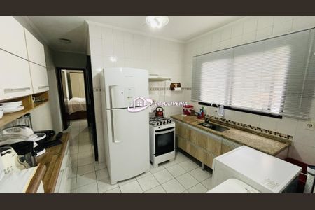 13_photo/94ce1e58cb.b63fb19834d8465e-ATLAS-77d965d4-6b33-4314-b35b-dbd5faf27a8c.jpg de apartamento à venda com 1 quarto, 48m² em Vila Tupi, Praia Grande