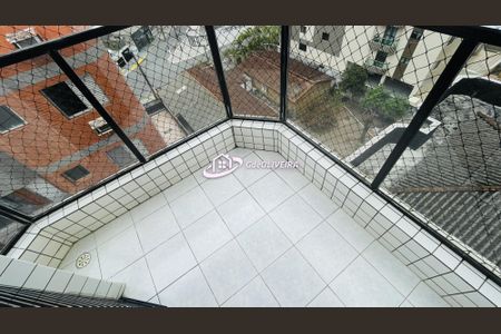 18_photo/94ce1e58cb.b63fb19834d8465e-ATLAS-7a01d8dc-a3ae-42a7-9297-90851eed2e1a.jpg de apartamento à venda com 1 quarto, 48m² em Vila Tupi, Praia Grande