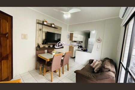 8_photo/94ce1e58cb.b63fb19834d8465e-ATLAS-7f06e2bd-4404-4495-884d-5256bfd2659e.jpg de apartamento à venda com 1 quarto, 48m² em Vila Tupi, Praia Grande