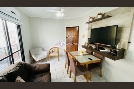 9_photo/94ce1e58cb.b63fb19834d8465e-ATLAS-976e076d-cc76-44ea-9a74-e29a8553509d.jpg de apartamento à venda com 1 quarto, 48m² em Vila Tupi, Praia Grande