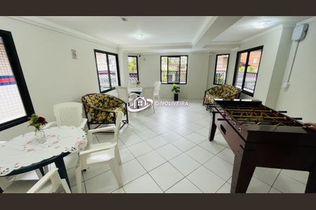 5_photo/94ce1e58cb.b63fb19834d8465e-ATLAS-a050551c-6257-4db5-a5fd-df6f58111abc.jpg de apartamento à venda com 1 quarto, 48m² em Vila Tupi, Praia Grande