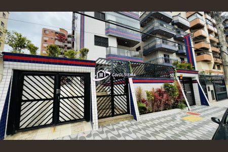 2_photo/94ce1e58cb.b63fb19834d8465e-ATLAS-ace7673b-f5b7-4a67-9feb-e73a05681d4b.jpg de apartamento à venda com 1 quarto, 48m² em Vila Tupi, Praia Grande