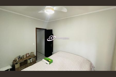 14_photo/94ce1e58cb.b63fb19834d8465e-ATLAS-ca46cbc9-225c-425f-8f89-36c5970ebfd7.jpg de apartamento à venda com 1 quarto, 48m² em Vila Tupi, Praia Grande