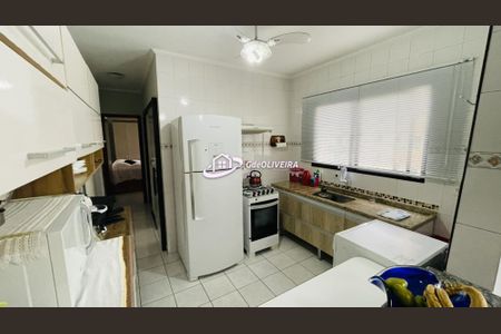 12_photo/94ce1e58cb.b63fb19834d8465e-ATLAS-fb490feb-de02-4e1c-ba56-d7b50f352247.jpg de apartamento à venda com 1 quarto, 48m² em Vila Tupi, Praia Grande