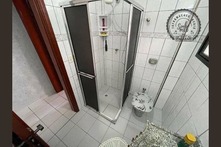 6_photo/94ce1e58cb.d1c351757ec1c224-ATLAS-73e3dc0f-ef5d-472f-a8bd-eb4fa8fe8764.jpg de apartamento à venda com 1 quarto, 58m² em Vila Tupi, Praia Grande