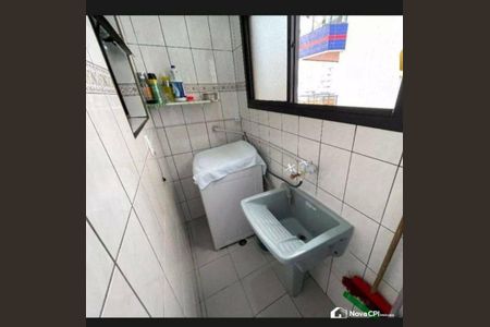 10_photo/94ce1e58cb.d1c351757ec1c224-ATLAS-8a9f02b9-beb5-4824-9727-d80def446105.jpg de apartamento à venda com 1 quarto, 55m² em Vila Tupi, Praia Grande