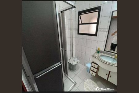 11_photo/94ce1e58cb.d1c351757ec1c224-ATLAS-8fe78b9c-c2e2-4a3b-9dd2-9b89b0a6a13a.jpg de apartamento à venda com 1 quarto, 55m² em Vila Tupi, Praia Grande