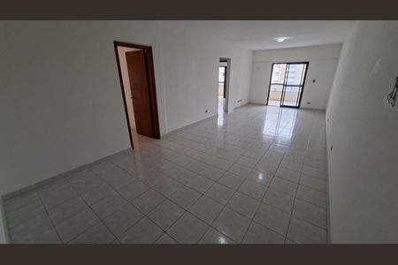 6_photo/94ce1e58cd.0c125ee281a42b22-ATLAS-3913d066-d5a8-4d58-bd2f-7d04ea14b3bf.jpg de apartamento à venda com 3 quartos, 130m² em Vila Tupi, Praia Grande