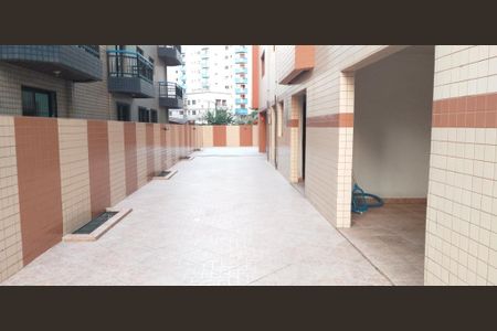 9_photo/94ce1e58cd.0c125ee281a42b22-ATLAS-71e311cf-0baf-4b39-b6cf-bc334ea439b7.jpg de apartamento à venda com 3 quartos, 130m² em Vila Tupi, Praia Grande