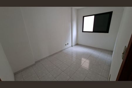 8_photo/94ce1e58cd.0c125ee281a42b22-ATLAS-9b639964-68d3-4b9a-a9c8-eaba9ec0ae96.jpg de apartamento à venda com 3 quartos, 130m² em Vila Tupi, Praia Grande