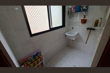 6_photo/94ce1e58cd.0c125ee281a42b22-ATLAS-c9bd5a9a-505b-4ccf-b070-30b01111fa14.jpg de apartamento à venda com 3 quartos, 130m² em Vila Tupi, Praia Grande