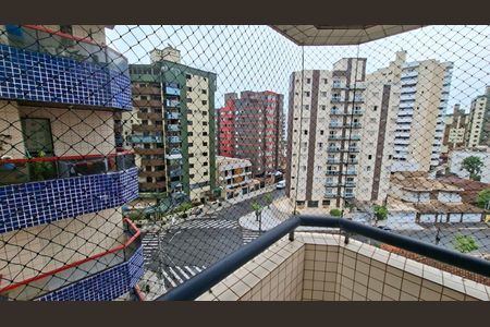 6_photo/94ce1e58cd.0c125ee281a42b22-ATLAS-d045fe48-bd5d-417d-aaff-d39df189e6bf.jpg de apartamento à venda com 3 quartos, 130m² em Vila Tupi, Praia Grande