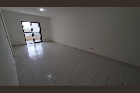 9_photo/94ce1e58cd.0c125ee281a42b22-ATLAS-e1367493-da58-41a8-85bf-da89acd1b80b.jpg de apartamento à venda com 3 quartos, 130m² em Vila Tupi, Praia Grande