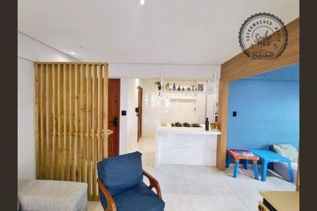 1_photo/94ce1e58cd.4850b9aa32b7e23d-ATLAS-050f263f-42b2-48c5-aa8c-3f9ec199a3d6.jpg de apartamento à venda com 3 quartos, 124m² em Vila Tupi, Praia Grande