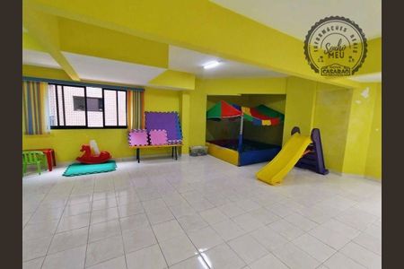 9_photo/94ce1e58cd.4850b9aa32b7e23d-ATLAS-0ca7db52-694d-4884-a7d1-d84b6dfec1d8.jpg de apartamento à venda com 3 quartos, 124m² em Vila Tupi, Praia Grande