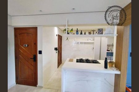 4_photo/94ce1e58cd.4850b9aa32b7e23d-ATLAS-0f2d1b25-863c-402f-a4d9-ec40f9b343a7.jpg de apartamento à venda com 3 quartos, 124m² em Vila Tupi, Praia Grande