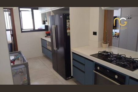 16_photo/94ce1e58cd.4850b9aa32b7e23d-ATLAS-146dc1df-86ff-4775-8e55-620e9fb4a373.jpg de apartamento à venda com 3 quartos, 124m² em Vila Tupi, Praia Grande