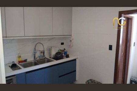 19_photo/94ce1e58cd.4850b9aa32b7e23d-ATLAS-14f099fd-3c46-4d2a-9ecc-2d39675c8dd7.jpg de apartamento à venda com 3 quartos, 124m² em Vila Tupi, Praia Grande