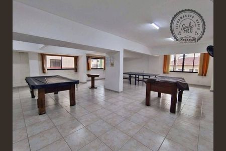 8_photo/94ce1e58cd.4850b9aa32b7e23d-ATLAS-2c4f361e-6053-49de-ae75-9829c4fabcb7.jpg de apartamento à venda com 3 quartos, 124m² em Vila Tupi, Praia Grande