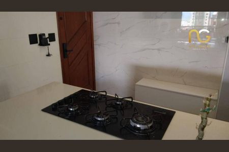 22_photo/94ce1e58cd.4850b9aa32b7e23d-ATLAS-4193c064-aba9-4d39-a1a9-6d500ea4cbc6.jpg de apartamento à venda com 3 quartos, 124m² em Vila Tupi, Praia Grande