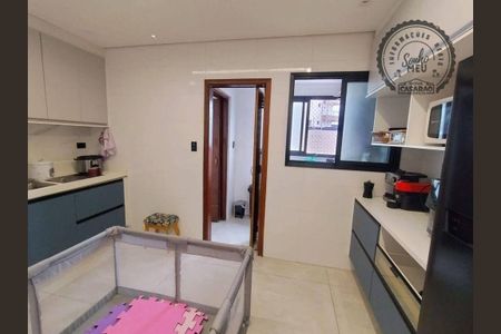 2_photo/94ce1e58cd.4850b9aa32b7e23d-ATLAS-44b3cd3e-fd5f-4a32-946f-7b9f71692e47.jpg de apartamento à venda com 3 quartos, 124m² em Vila Tupi, Praia Grande