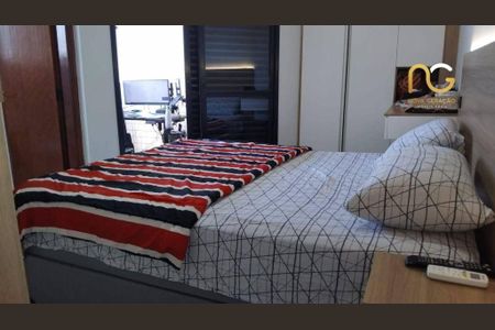 33_photo/94ce1e58cd.4850b9aa32b7e23d-ATLAS-46151e3e-9055-44c5-b1b9-2e1b4775b095.jpg de apartamento à venda com 3 quartos, 124m² em Vila Tupi, Praia Grande