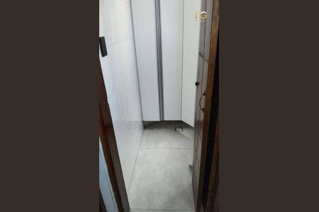 24_photo/94ce1e58cd.4850b9aa32b7e23d-ATLAS-4ac48631-fe35-438b-9fbb-0a2b6fe0603b.jpg de apartamento à venda com 3 quartos, 124m² em Vila Tupi, Praia Grande