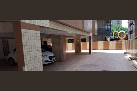 47_photo/94ce1e58cd.4850b9aa32b7e23d-ATLAS-50d080ab-539e-42a2-9e4e-0d9ded51e6db.jpg de apartamento à venda com 3 quartos, 124m² em Vila Tupi, Praia Grande