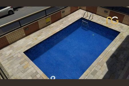 50_photo/94ce1e58cd.4850b9aa32b7e23d-ATLAS-593840d0-93de-4e45-afaf-a17ba86175cf.jpg de apartamento à venda com 3 quartos, 124m² em Vila Tupi, Praia Grande