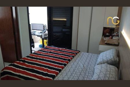 32_photo/94ce1e58cd.4850b9aa32b7e23d-ATLAS-6176acc1-3fc0-45a0-baad-6ebb82f6cfdf.jpg de apartamento à venda com 3 quartos, 124m² em Vila Tupi, Praia Grande