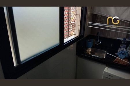 26_photo/94ce1e58cd.4850b9aa32b7e23d-ATLAS-6717be43-b62f-4c22-8b38-4b175ffa5d33.jpg de apartamento à venda com 3 quartos, 124m² em Vila Tupi, Praia Grande